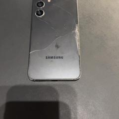 サムスン がiLostで Van der Valk Hotel Houten によって報告されました