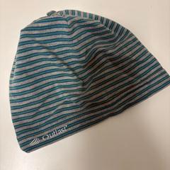 Hat cep, as reported by IKEA Praha – Černý Most using iLost