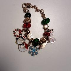 Bracelet, as reported by Diergaarde Blijdorp using iLost