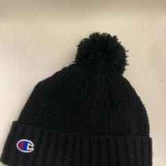 Hut, gemeldet von IKEA鶴浜 über iLost