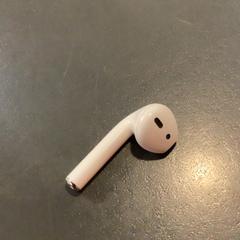 İLost kullanarak MEININGER Hotel Bordeaux Gare Saint-Jean tarafından bildirildiği gibi Kablosuz kulaklık