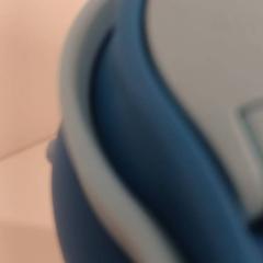 Bottiglia d'acqua, come riportato da RÍO Shopping - Valladolid utilizzando iLost