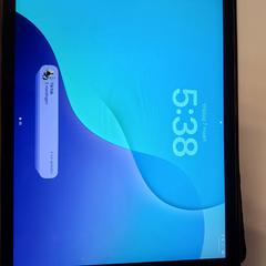 Ipad, segons ha informat HU Amersfoort mitjançant iLost