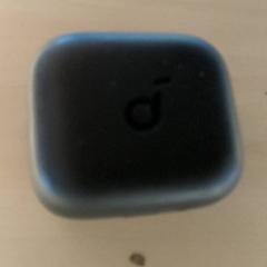 電子製品 Oortjescase がiLostで Regio Antwerpen - Brussel によって報告されました