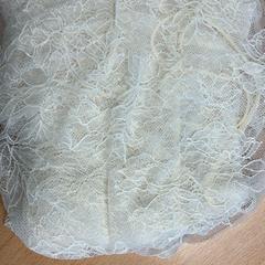 Bathing dress, amint azt Sheraton Brussels Airport Hotel az iLost segítségével jelentette.