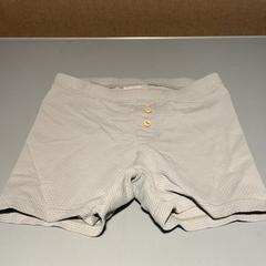 سروال سباحة، كما تم الإبلاغ عنه بواسطة Van der Valk Hotel Apeldoorn - De Cantharel عبر iLost