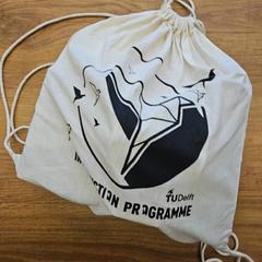 Handbag, as reported by HTM using iLost