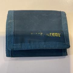 Bag, som rapportert av Gemeente Amsterdam - Bureau Gevonden Voorwerpen ved bruk av iLost