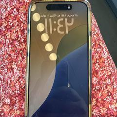 iPhone, as reported to iLost