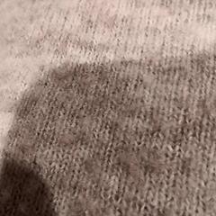 Pulóver, amint azt De Efteling az iLost segítségével jelentette.