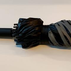 傘 がiLostで Centraal magazijn によって報告されました