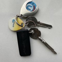 Steutels, segundo informou a iLost