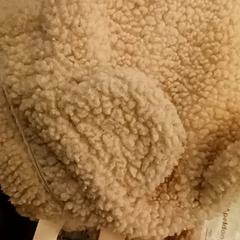 Rucksack, gemeldet von RRReis IJssel-Vecht über iLost