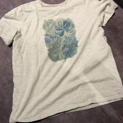 T-shirt, zoals gemeld door Van der Valk Hotel Haarlem met iLost