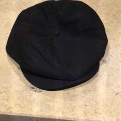 Kappe, som rapportert av Van der Valk Hotel Zwolle ved bruk av iLost