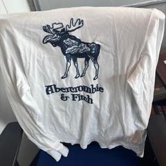 Sveter Ambercrombie, ako bolo nahlásené Haven Hotel Rotterdam pomocou iLost