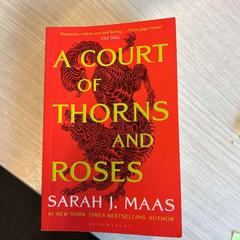 Rezervovat, jak nahlášeno Amsterdam ID Aparthotel pomocí iLost