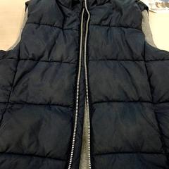 Doudone Bleu, amint azt IKEA Orléans - Ardon az iLost segítségével jelentette.