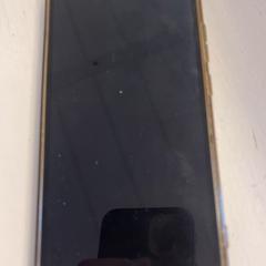 Cellulare, come riportato da GVB utilizzando iLost