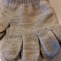 إكسسوارات الملابس، كما تم الإبلاغ عنه بواسطة Arriva Limburg Noord عبر iLost