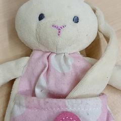 Kuddiga slag, rapporterat av IKEA Toulon med iLost