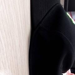 Mütze, gemeldet von Qbuzz Fryslân über iLost