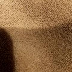 Nappe, a été signalé par De Efteling utilisant iLost