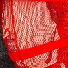 Borsa, come riportato da Gemeente Nijmegen utilizzando iLost