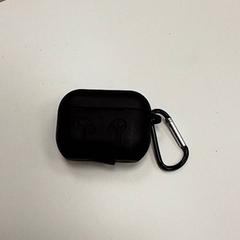 Koptelefoon, zoals gemeld door ilévia met iLost