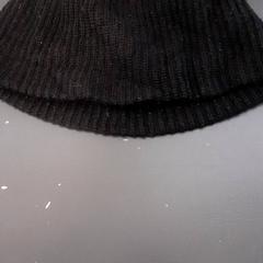 Muts, rapporterat av Qbuzz servicepunt  Emmen med iLost