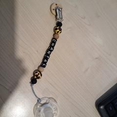 Speen, segons ha informat Gemeente Wijk bij Duurstede mitjançant iLost