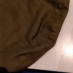 Heupdrager, jak nahlášeno De Efteling pomocí iLost