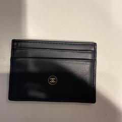 Pasjeshouder Boussallam., som rapportert av Gemeente Amsterdam ved bruk av iLost