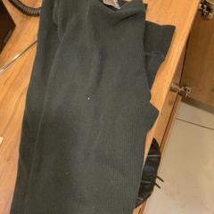 Genser, som rapportert av MEININGER Hotel Marseille Centre la Joliette ved bruk av iLost