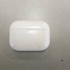 Elektronika - Draadloze oortjes, zgłoszono przez Centraal magazijn przy użyciu iLost