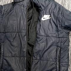 Dzseki Nike, amint azt Arriva Vechtdallijnen az iLost segítségével jelentette.