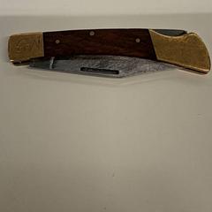 装置 がiLostで Gemeente Hilversum によって報告されました