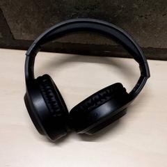 Auriculares, ha sido reportado por Arriva Oost-Brabant con iLost