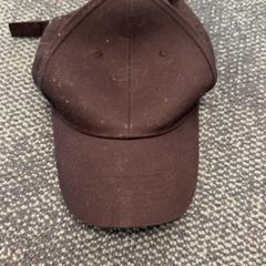 Cap & Casquette Zwarte pet, as reported by De Tovertuin using iLost