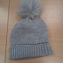 비니, iLost를 사용하여 Regio Oost-Vlaanderen에 보고됨