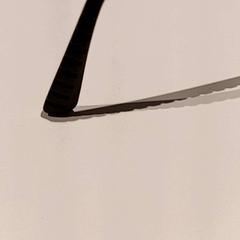 Glasögon, rapporterat av De Efteling med iLost