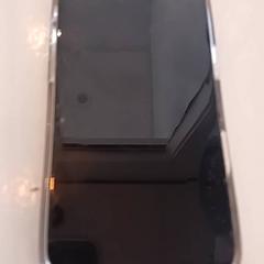 Iphone Zwart, a été signalé par RRReis IJssel-Vecht utilisant iLost