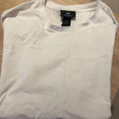 Shirts, as reported by Van der Valk Hotel Eindhoven - Best using iLost