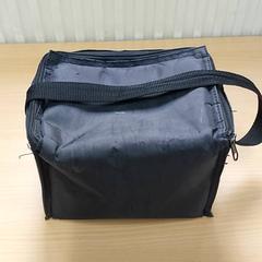 Tas - Draagtas، كما تم الإبلاغ عنه بواسطة Centraal magazijn عبر iLost