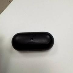 علبة سماعة رأس، كما تم الإبلاغ عنه بواسطة ilévia عبر iLost