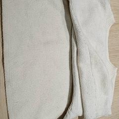 Oblečení Trui, jak nahlášeno Regio Antwerpen - Brussel pomocí iLost