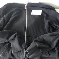 Arropa Vest, gisa salatu by Regio Limburg - Leuven iLost erabiliz