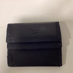 Portafoglio Mw. K v.d. Brugge - 290426 PENTA, come riportato da Ziggo Dome utilizzando iLost