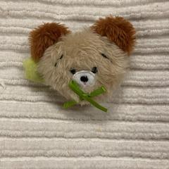 ヘアークリップ がiLostで IKEA長久手 によって報告されました