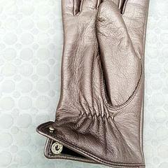 Gant, a été signalé par IKEA Haparanda utilisant iLost